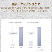 画像10214