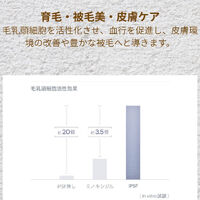 画像10215