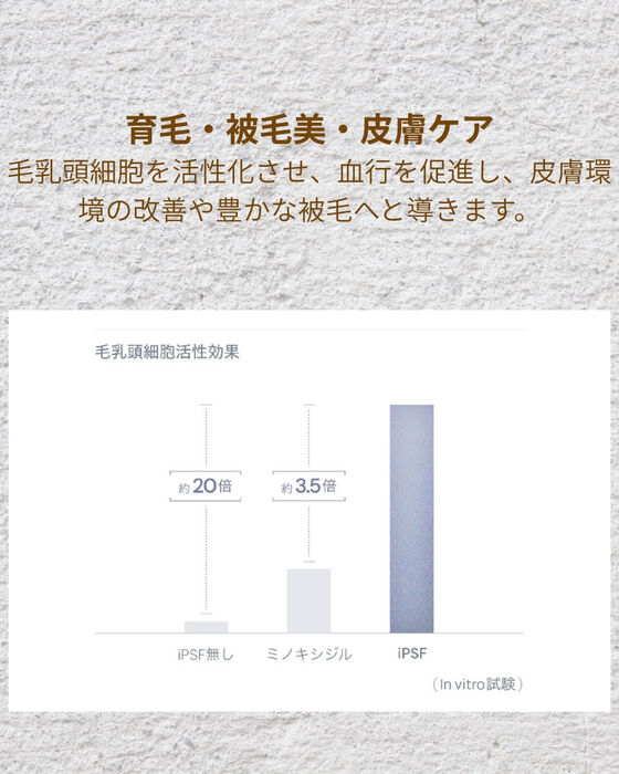 画像10215