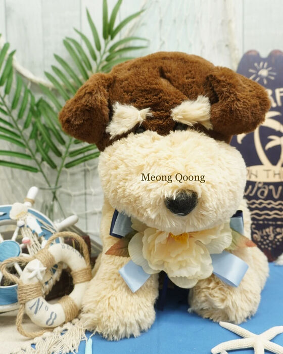 画像5452