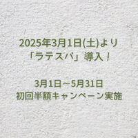 画像7281