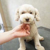 画像7741